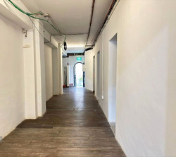 North Bridge Road (D7), Shop House #452075251